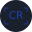 www.thecivicrecord.com favicon